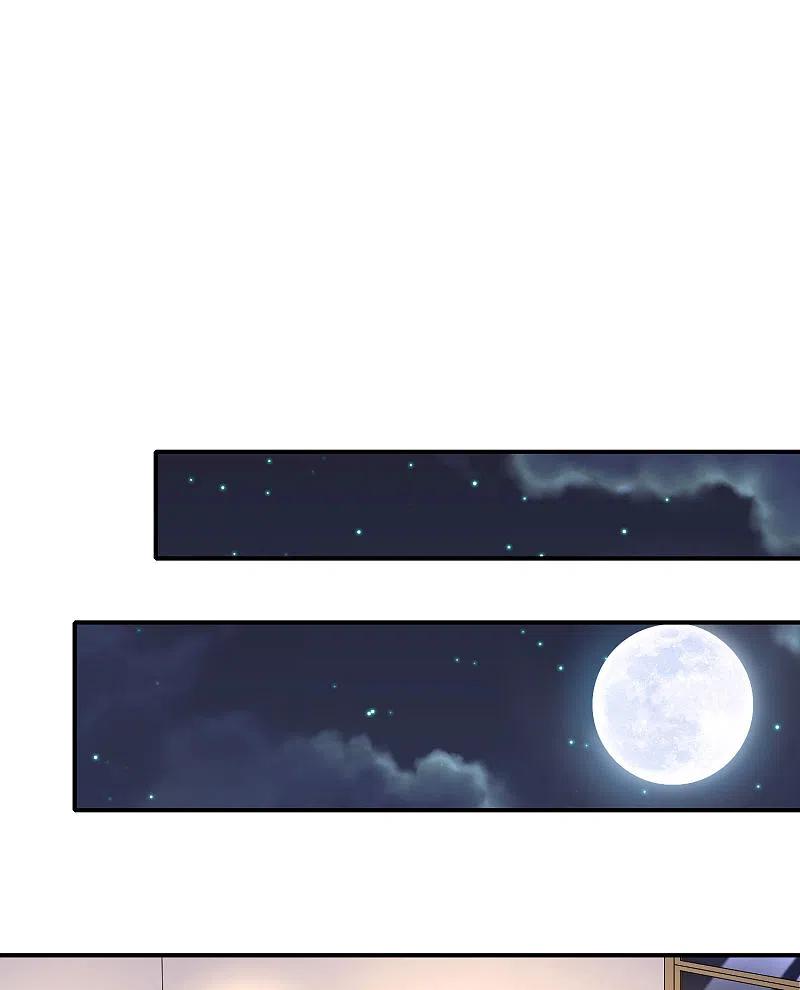 最强仙界朋友圈 第79话 这网文真有意思 第34页