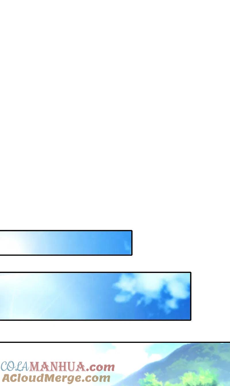 最强仙界朋友圈 第79话 这网文真有意思 第15页