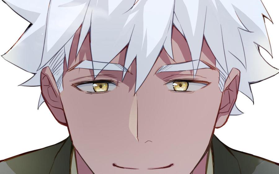 《公主战争》第92话 夏洛特的选择 第31页