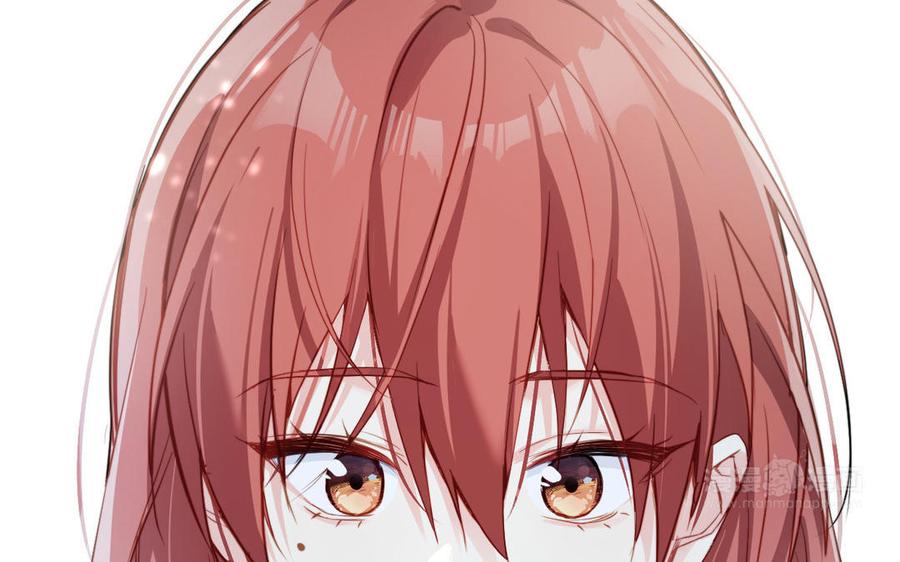 《公主战争》第92话 夏洛特的选择 第34页