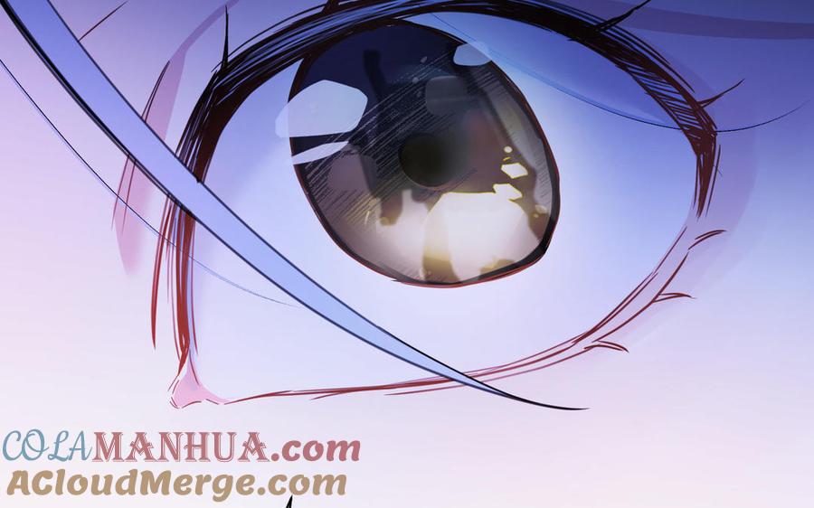 《公主战争》第93话 噩梦 第37页