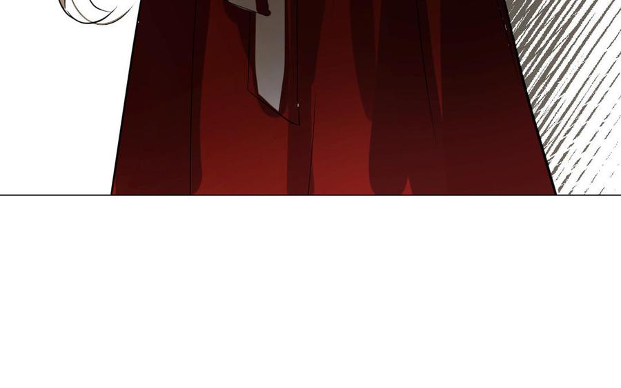 《公主战争》第93话 噩梦 第148页