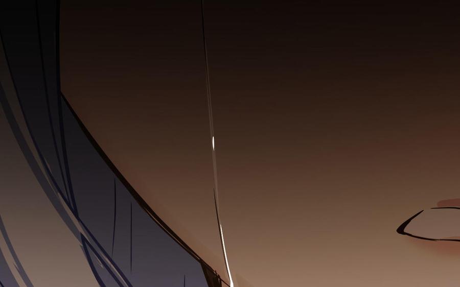 《公主战争》第93话 噩梦 第150页