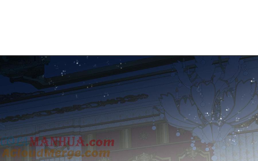 《公主战争》第93话 噩梦 第109页