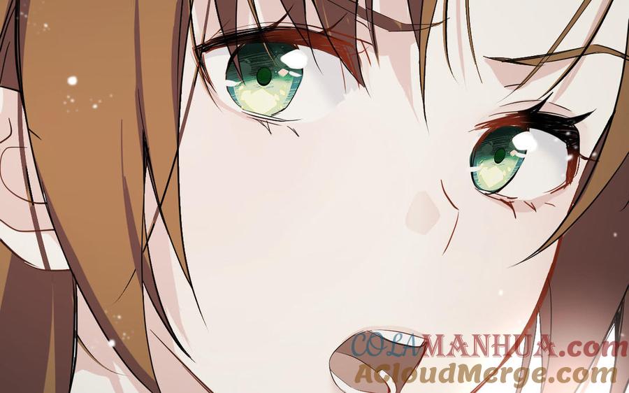 《公主战争》第93话 噩梦 第121页