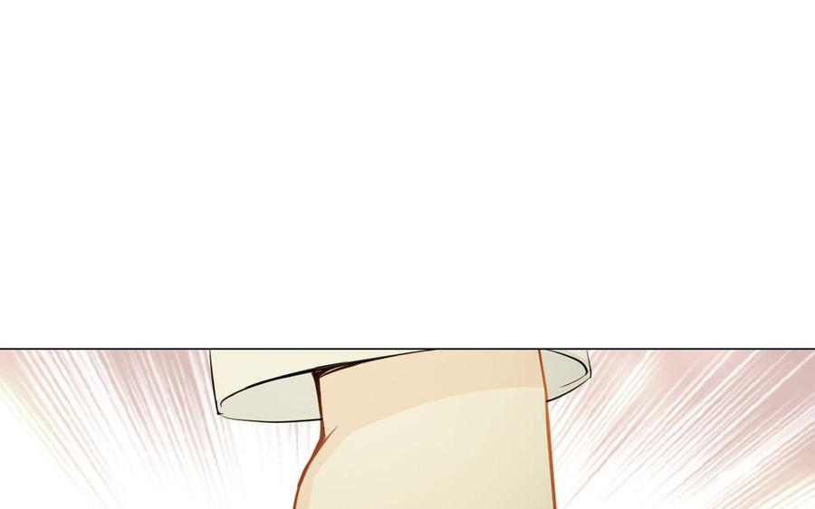 《公主战争》第94话 分离的心 第52页