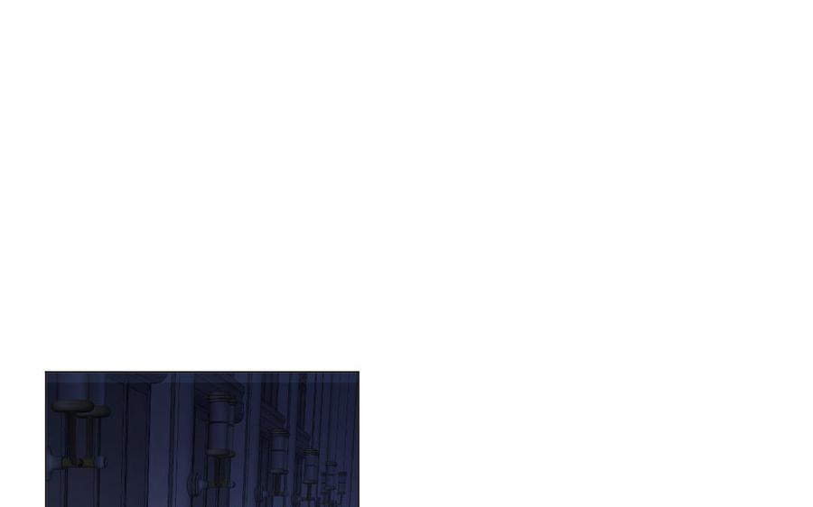 《公主战争》第95话 暴风雨之前 第70页