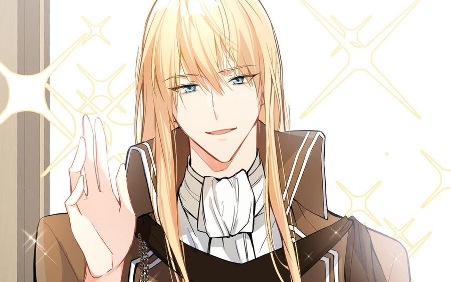 《公主战争》第95话 暴风雨之前 第42页
