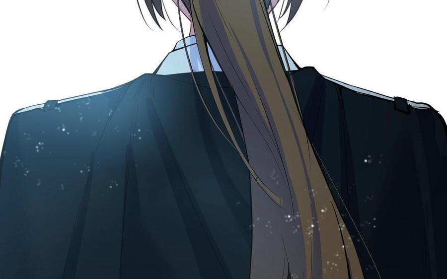 《公主战争》第95话 暴风雨之前 第75页