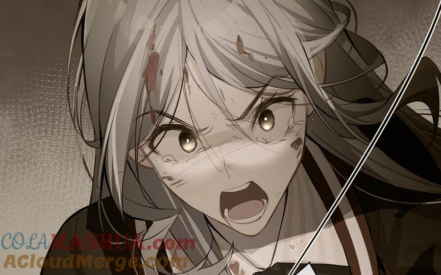 《公主战争》第95话 暴风雨之前 第93页