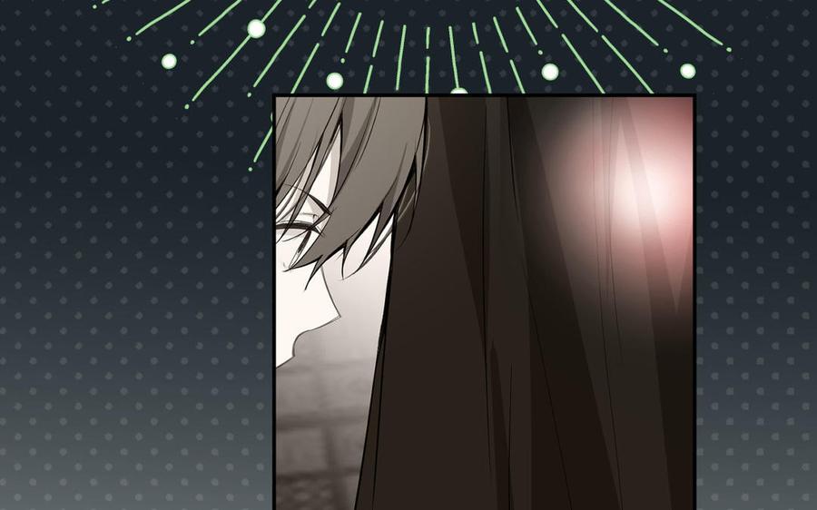 《公主战争》第95话 暴风雨之前 第28页