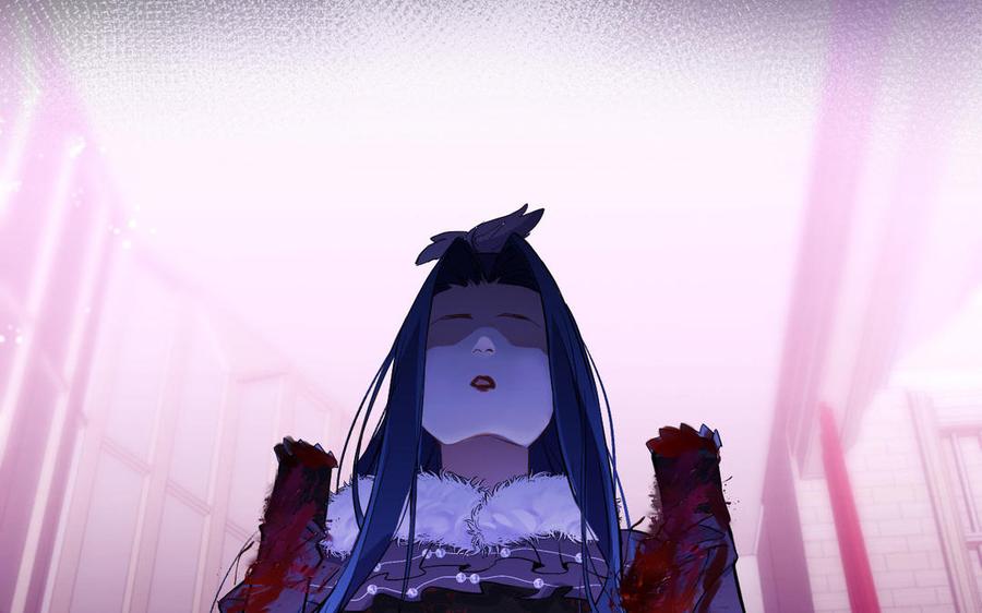《公主战争》第96话 败仗 第16页