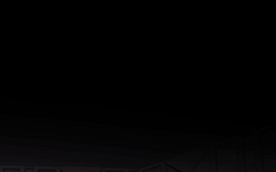 《公主战争》第96话 败仗 第47页