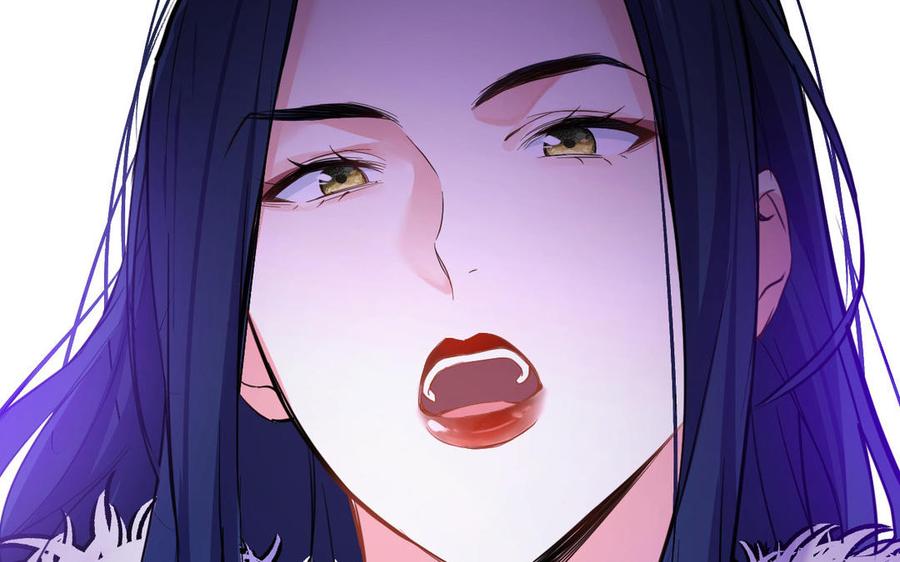 《公主战争》第96话 败仗 第52页