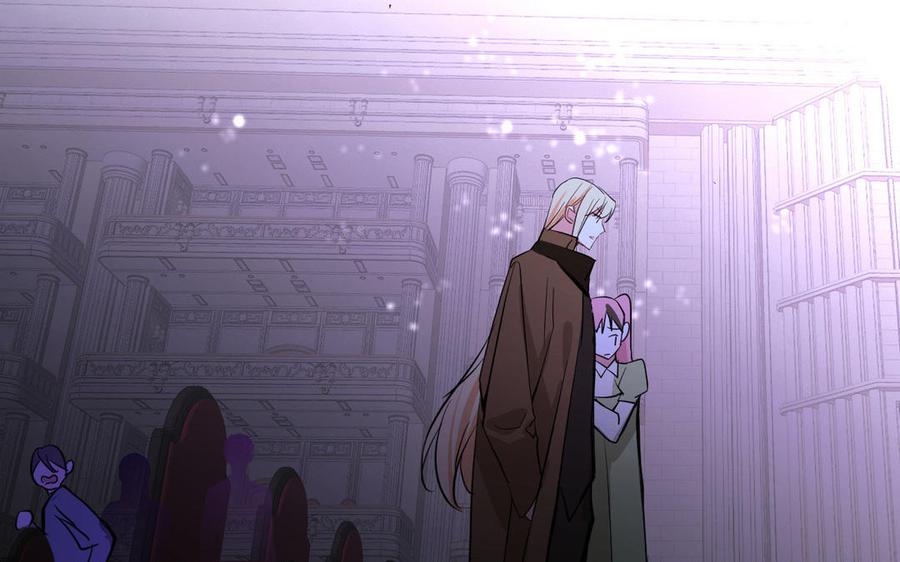 《公主战争》第96话 败仗 第39页