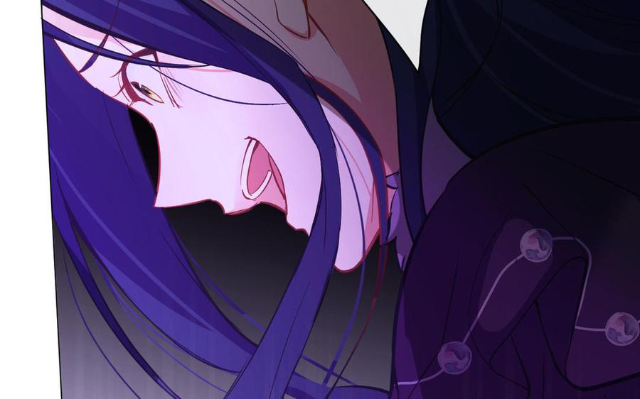 《公主战争》第96话 败仗 第70页