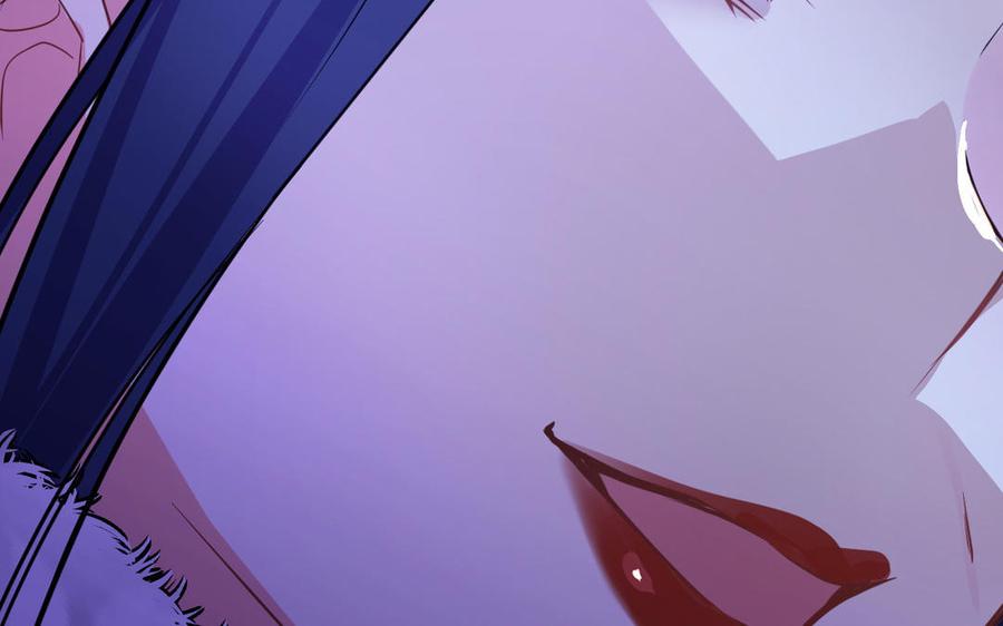 《公主战争》第97话 爱情勋章 第72页