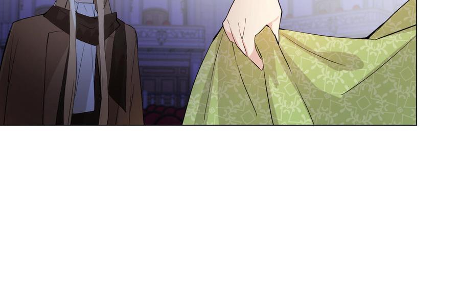 《公主战争》第97话 爱情勋章 第112页
