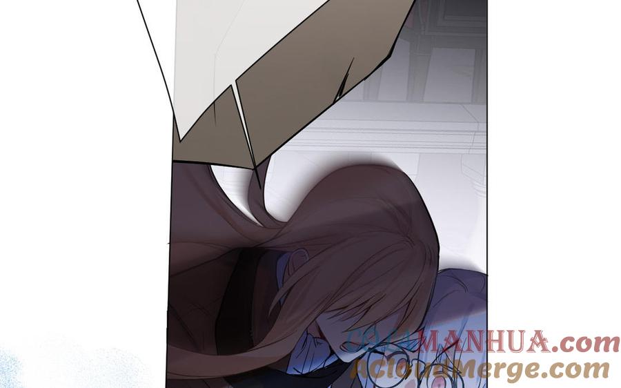 《公主战争》第98话 流血还是流泪？ 第125页