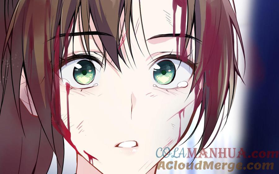 《公主战争》第98话 流血还是流泪？ 第105页