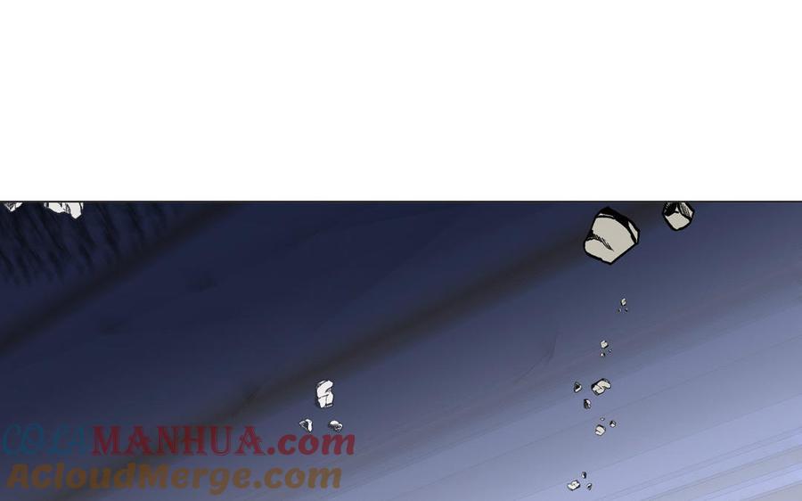 《公主战争》第98话 流血还是流泪？ 第117页