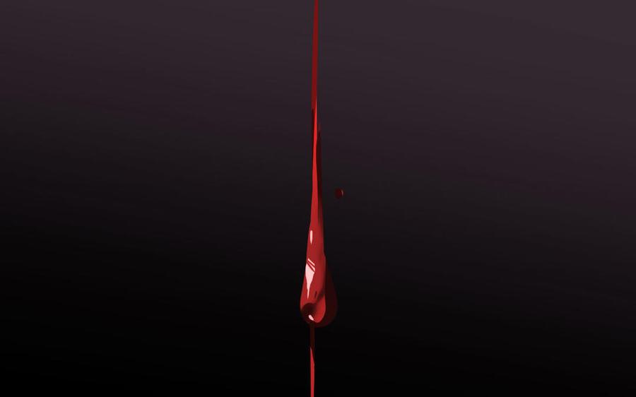 《公主战争》第100话 破局 第135页