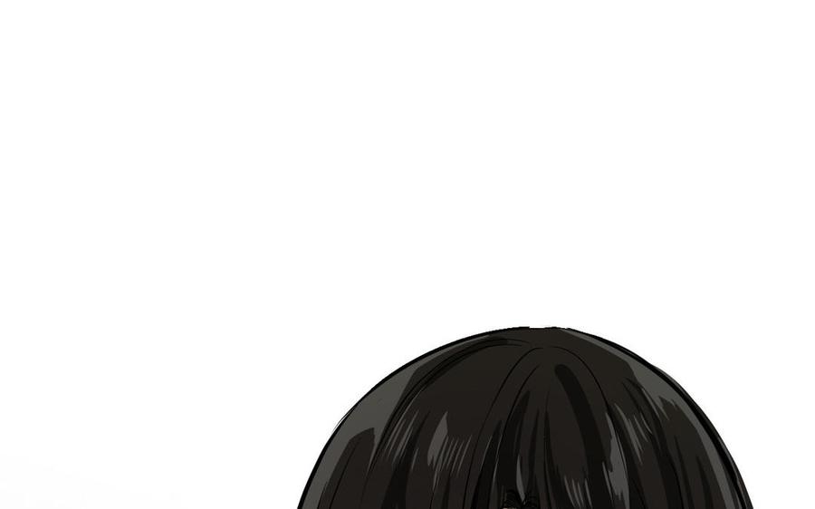 《公主战争》第100话 破局 第146页