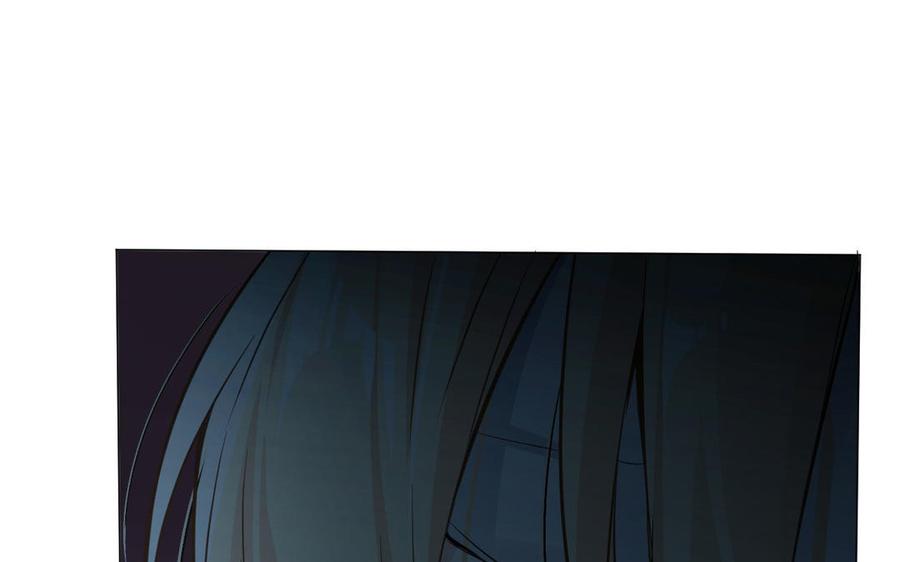 《公主战争》第100话 破局 第91页