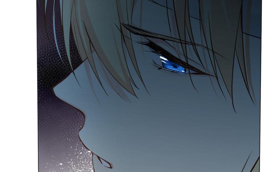 《公主战争》第100话 破局 第92页