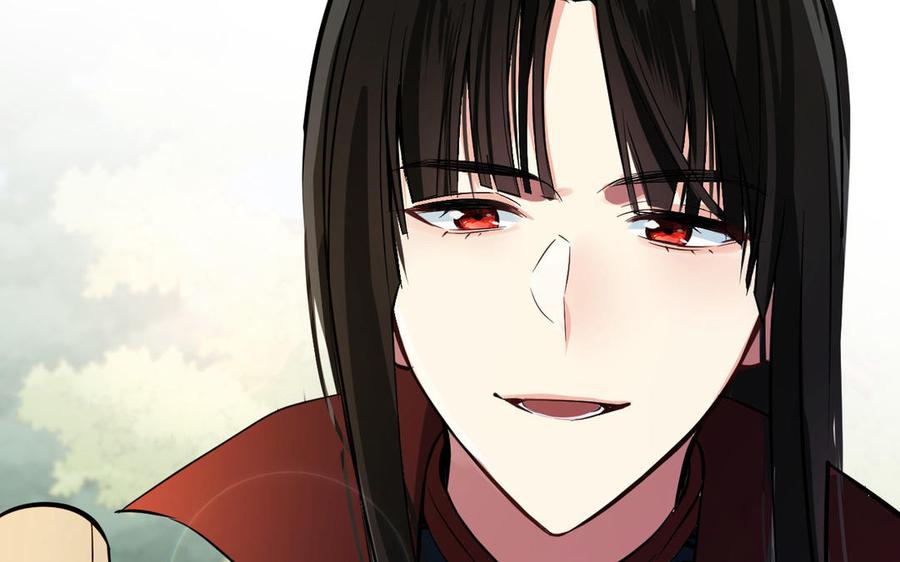 《公主战争》第100话 破局 第147页