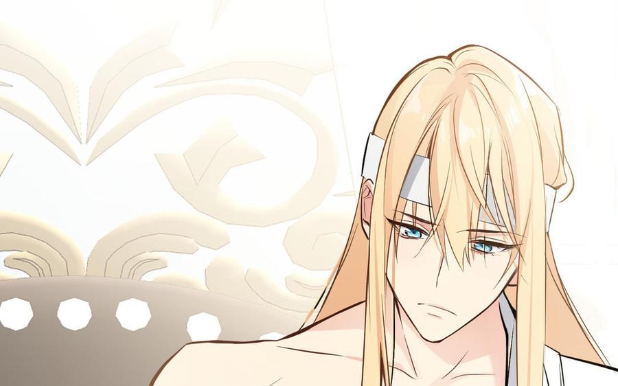 《公主战争》第100话 破局 第103页