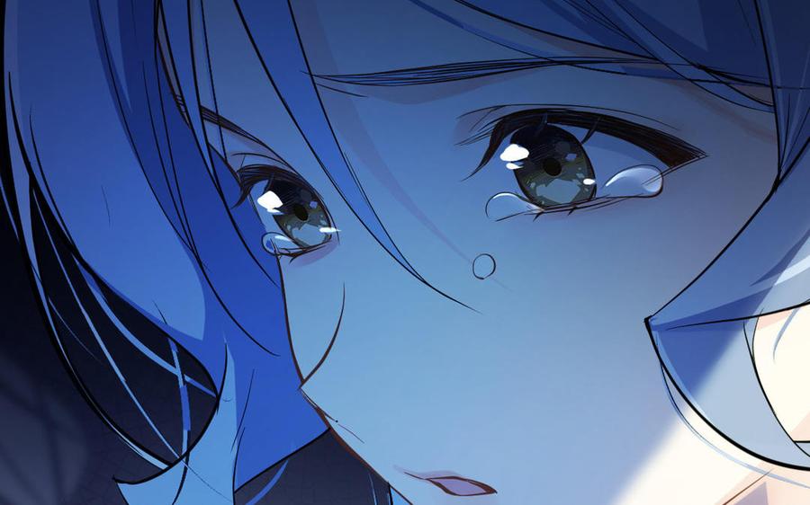 《公主战争》第100话 破局 第66页