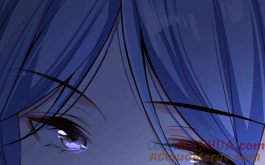 《公主战争》第100话 破局 第81页