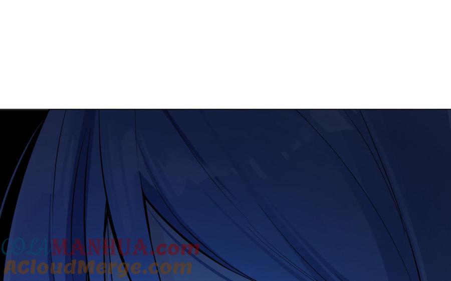 《公主战争》第100话 破局 第65页
