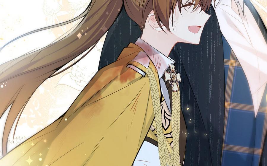 《公主战争》第100话 破局 第48页