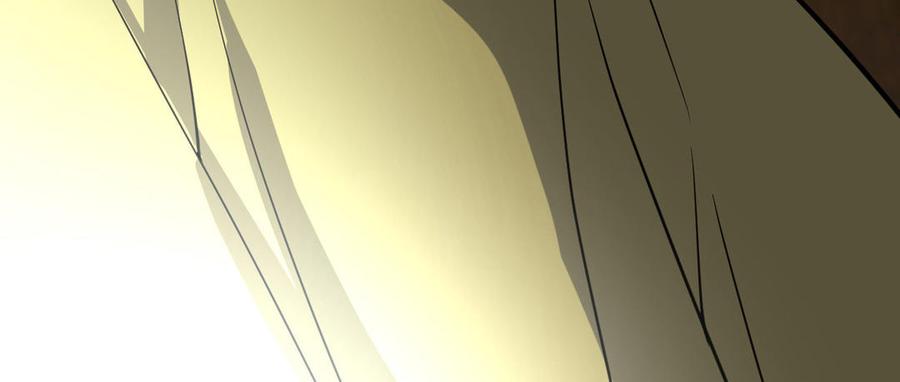 《公主战争》第101话 新旅程 第122页