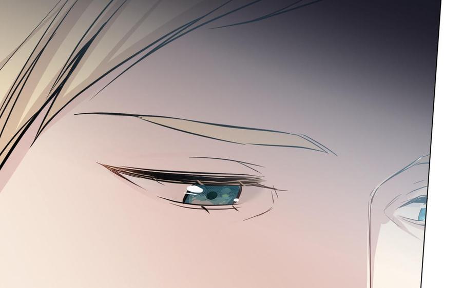 《公主战争》第101话 新旅程 第106页