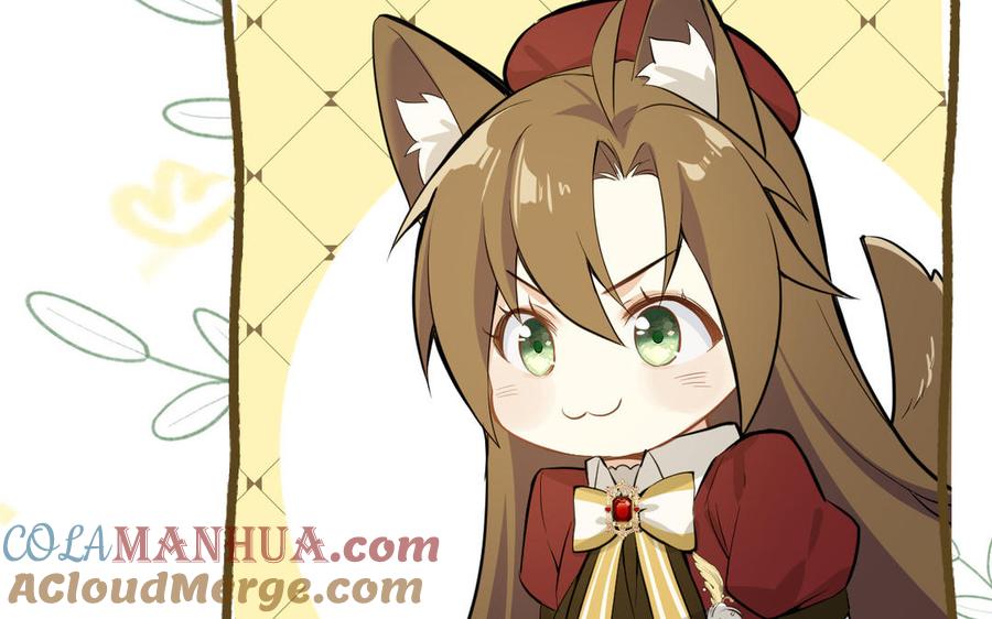 《公主战争》第101话 新旅程 第81页