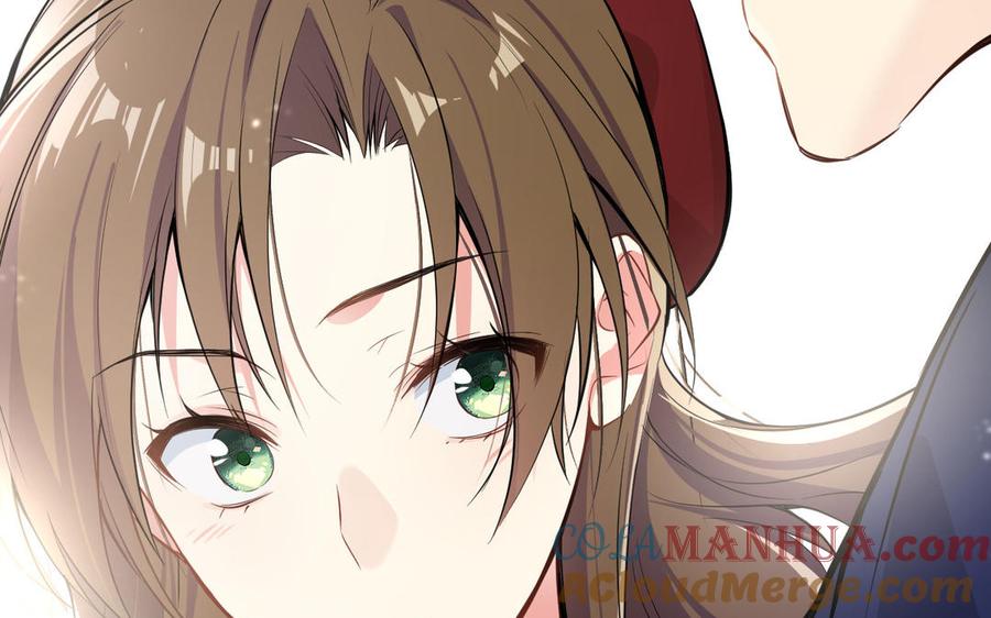 《公主战争》第101话 新旅程 第37页