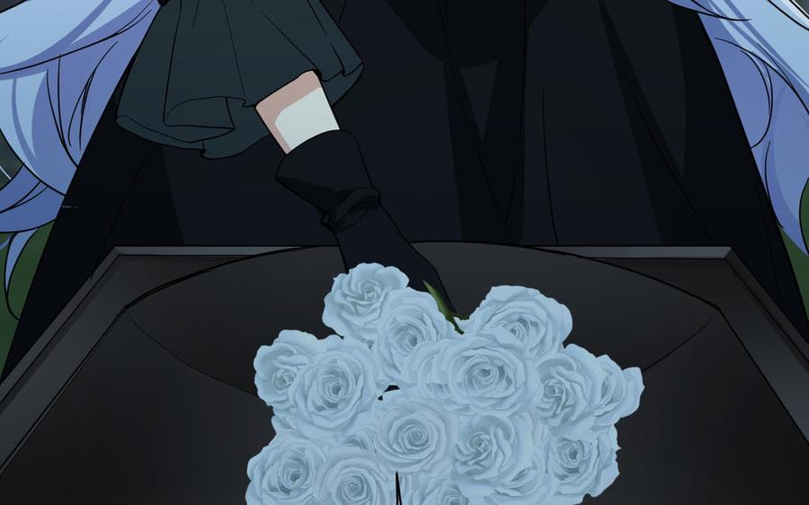 《公主战争》第103话 葬礼 第87页