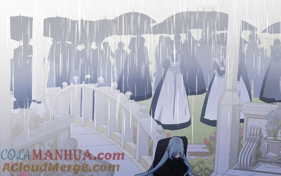 《公主战争》第103话 葬礼 第89页