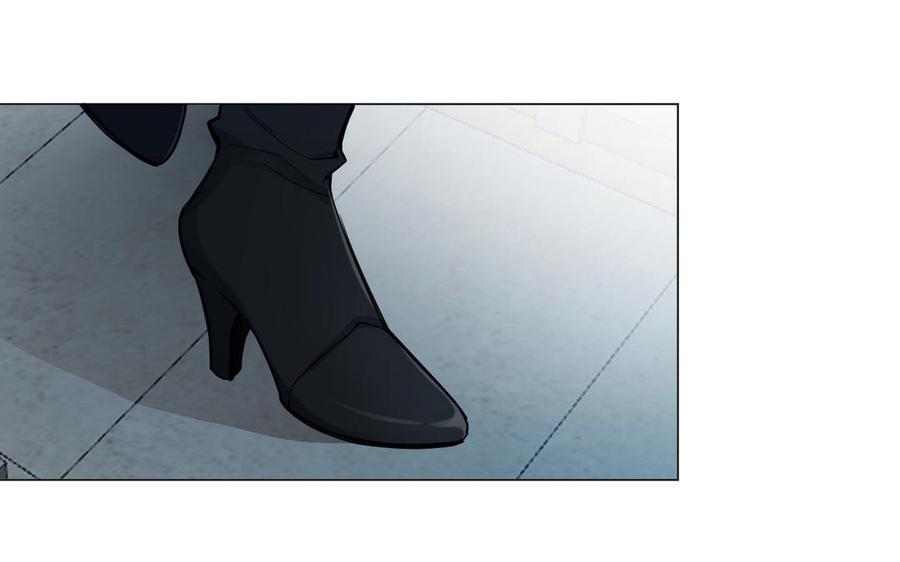 《公主战争》第103话 葬礼 第78页