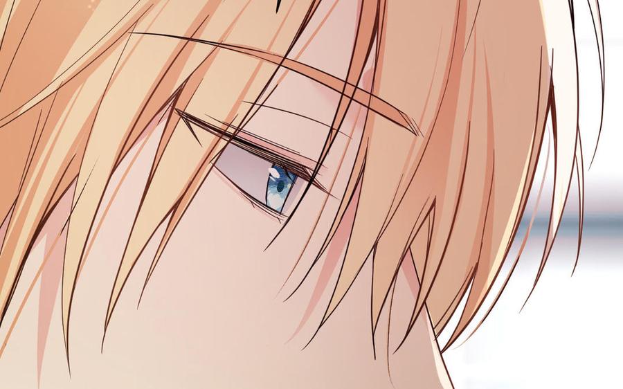 《公主战争》第103话 葬礼 第63页