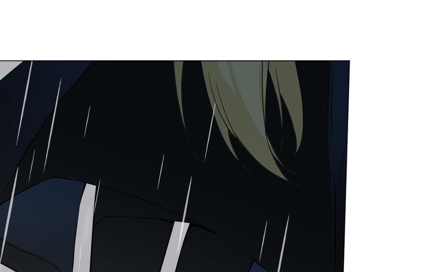 《公主战争》第103话 葬礼 第110页