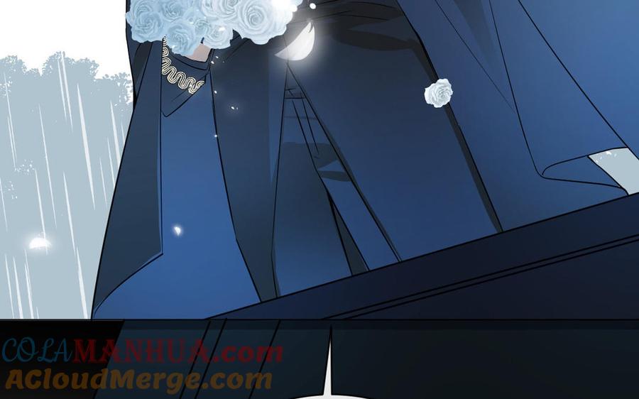 《公主战争》第103话 葬礼 第117页