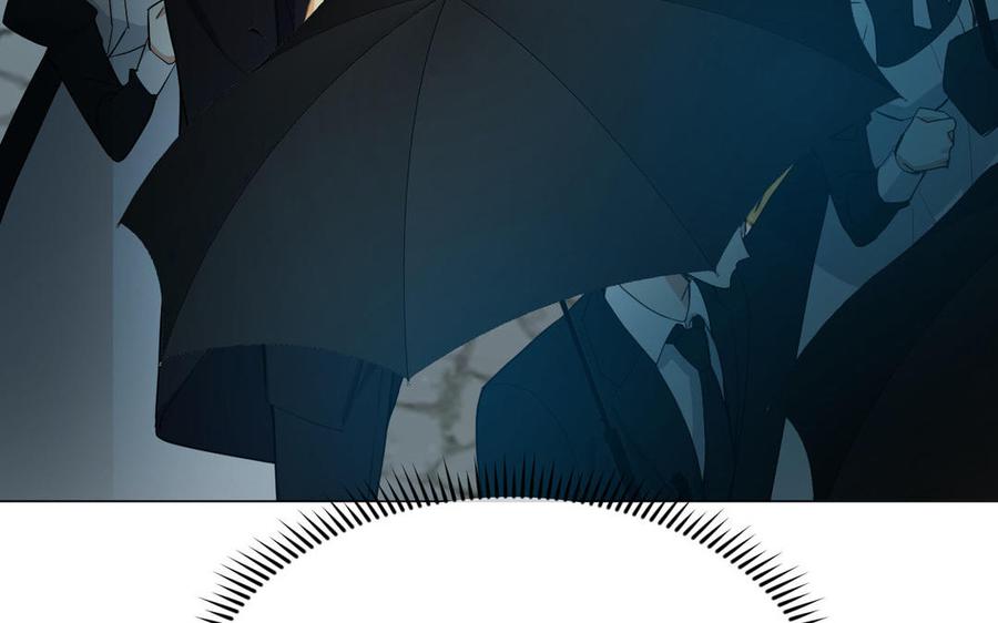 《公主战争》第103话 葬礼 第92页