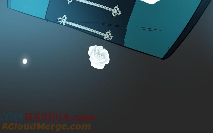 《公主战争》第103话 葬礼 第121页