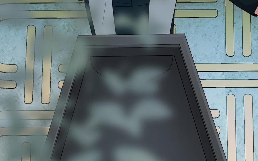 《公主战争》第103话 葬礼 第72页