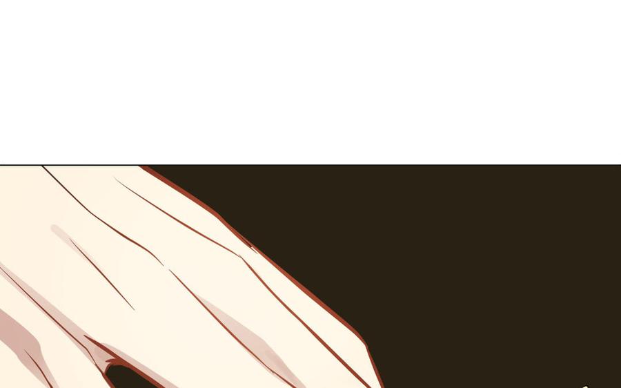 《公主战争》第104话 成为狼 第98页