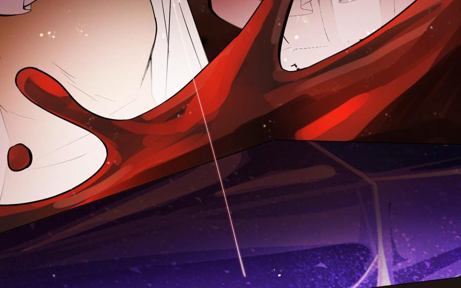 《公主战争》第104话 成为狼 第108页